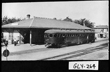 Brunswick Railroad Station.jpg